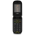 myPhone Hammer BOW - 1078758 - zdjęcie 2